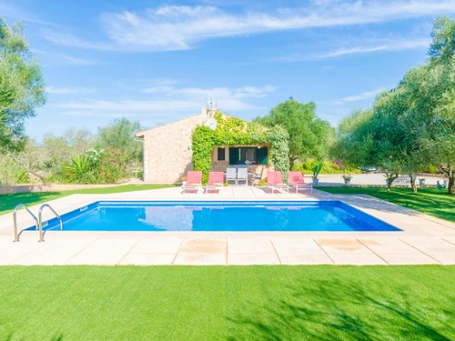 Villa Palma, 3 pièces, 4 personnes - photo_1011873877532