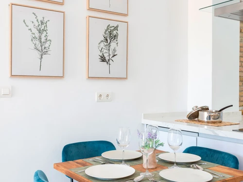 Apartment Granada, 1 bedroom, 3 persons - photo_1011873778496