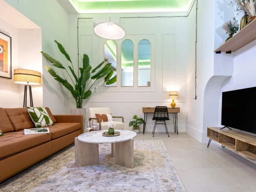Appartement sevilla, 2 pièces, 4 personnes - photo_1011873821636