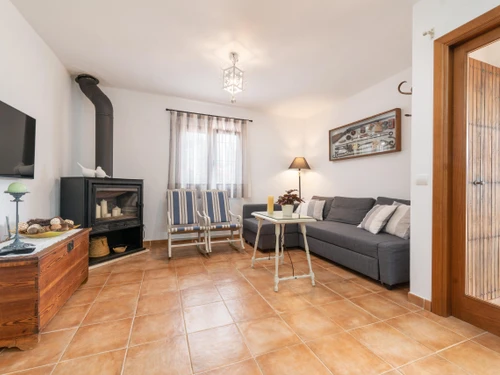 Chalet Búger, 3 pièces, 4 personnes - photo_1011874039438