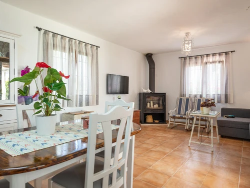 Chalet Búger, 3 pièces, 4 personnes - photo_1011874039438