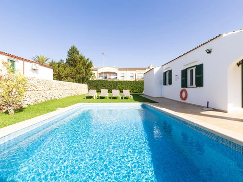 Villa Minorque, 4 pièces, 6 personnes - photo_1011874238027