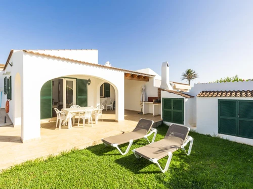 Villa Minorque, 4 pièces, 6 personnes - photo_1011874238027