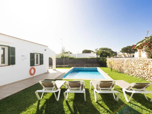 Villa Minorque, 4 pièces, 6 personnes - photo_1011874238027