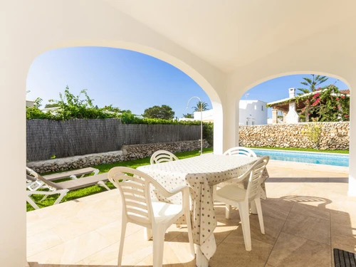 Villa Minorque, 4 pièces, 6 personnes - photo_1011874238027