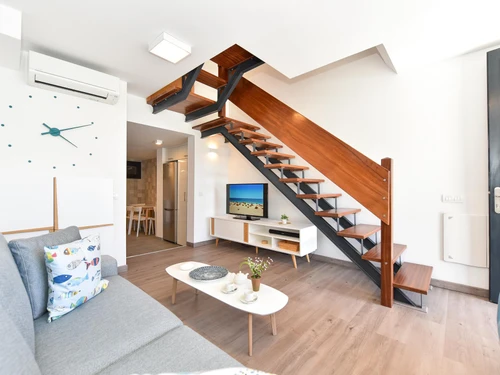 Apartment Puerto Rico de Gran Canaria, 2 bedrooms, 4 persons - photo_1011874023459