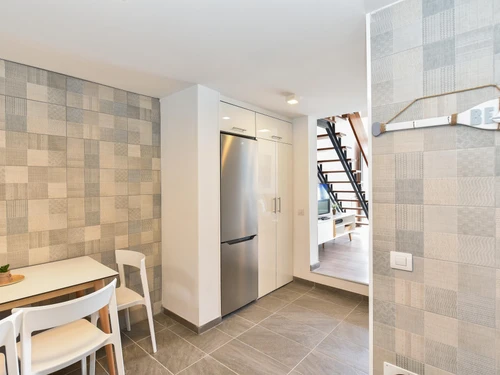 Apartment Puerto Rico de Gran Canaria, 2 bedrooms, 4 persons - photo_1011874023459