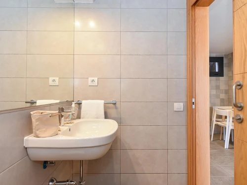 Apartment Puerto Rico de Gran Canaria, 2 bedrooms, 4 persons - photo_1011874023459