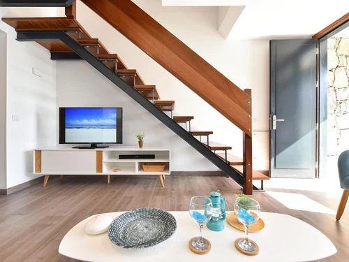 Apartment Gran Canaria, 2 bedrooms, 4 persons - photo_1011874068472