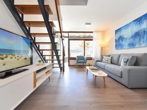 Apartment Gran Canaria, 2 bedrooms, 4 persons - photo_1011874068472