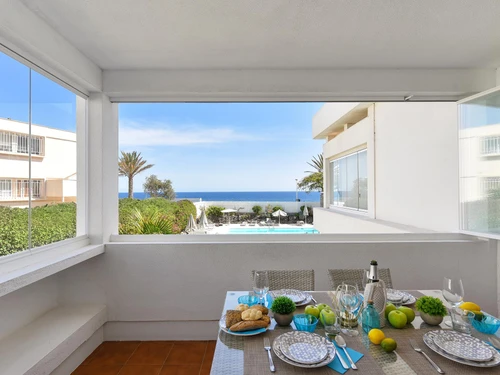Apartment Playa del Inglés, 1 bedroom, 2 persons - photo_1011920825729