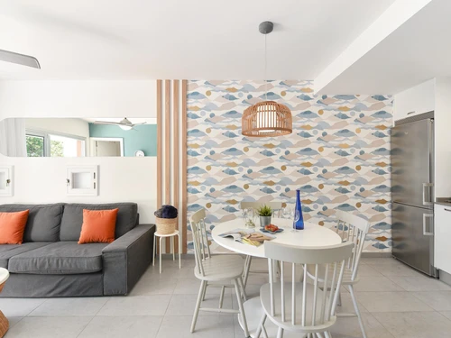 Apartment San Bartolomé de Tirajana, 2 bedrooms, 4 persons - photo_1011873926680