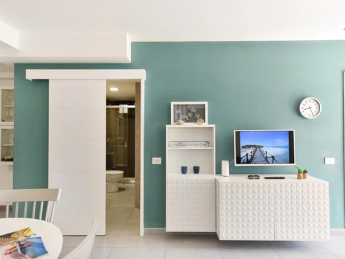 Apartment San Bartolomé de Tirajana, 2 bedrooms, 4 persons - photo_1011873926680