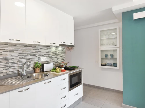Apartment San Bartolomé de Tirajana, 2 bedrooms, 4 persons - photo_1011873926680