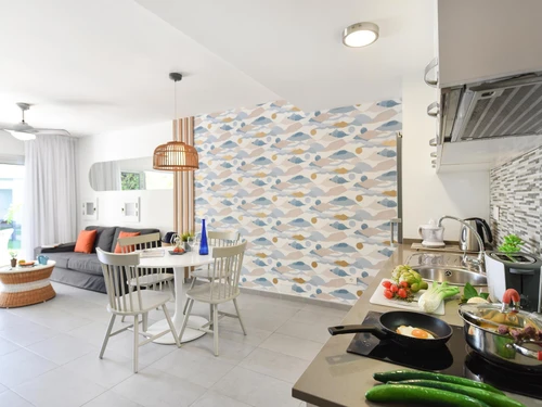 Apartment San Bartolomé de Tirajana, 2 bedrooms, 4 persons - photo_1011873926680