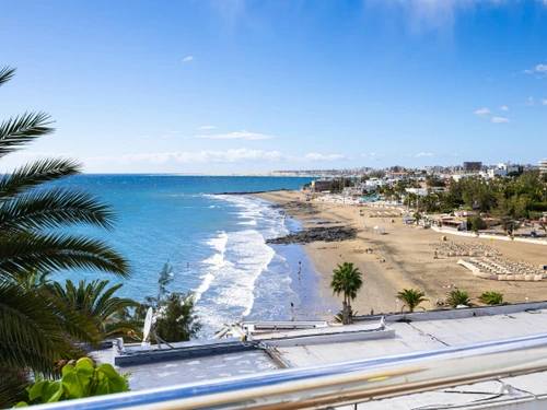 Apartment San Agustín, 2 bedrooms, 4 persons - photo_1011873895981