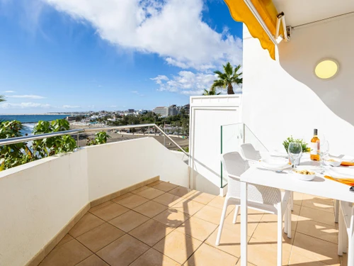 Apartment San Agustín, 2 bedrooms, 4 persons - photo_1011873895981