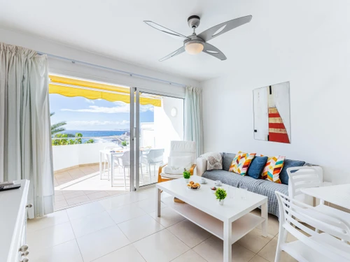 Apartment San Agustín, 2 bedrooms, 4 persons - photo_1011873895981