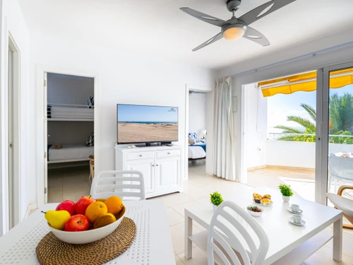 Apartment San Agustín, 2 bedrooms, 4 persons - photo_1011873895981