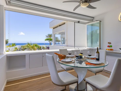 Apartment Playa del Inglés, 2 bedrooms, 4 persons - photo_1011920705490