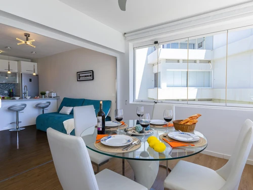 Apartment Playa del Inglés, 2 bedrooms, 4 persons - photo_1011920705490