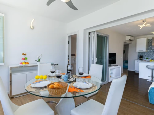 Apartment Playa del Inglés, 2 bedrooms, 4 persons - photo_1011920705490