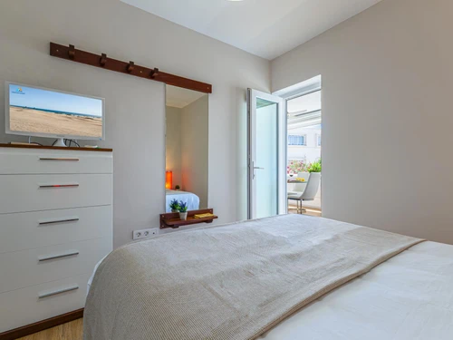 Apartment Playa del Inglés, 2 bedrooms, 4 persons - photo_1011920705490