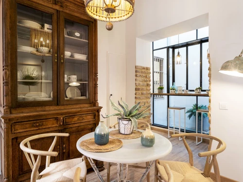 Apartment Seville, 1 bedroom, 4 persons - photo_1011873775681