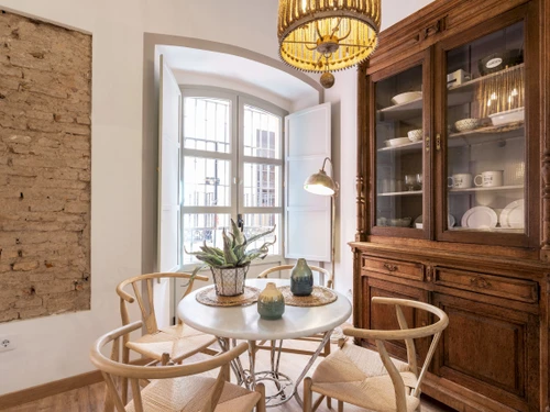 Apartment Seville, 1 bedroom, 4 persons - photo_1011873775681