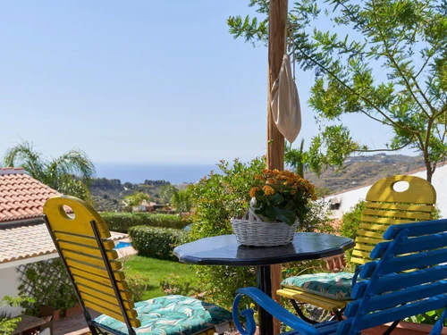 Villa Frigiliana, 3 Schlafzimmer, 6 Personen - photo_1011874142555
