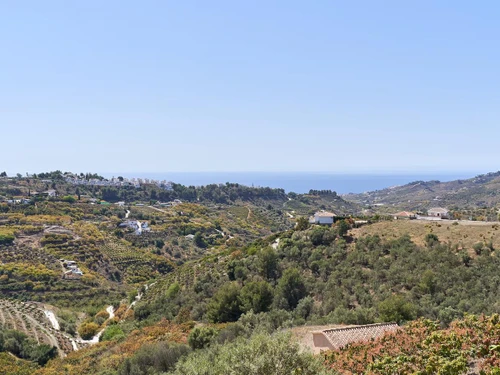 Villa Frigiliana, 3 Schlafzimmer, 6 Personen - photo_1011874142555