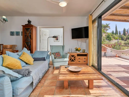 Villa Frigiliana, 3 Schlafzimmer, 6 Personen - photo_1011874142555