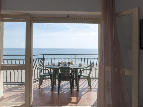 Ferienwohnung Gandía, 4 Schlafzimmer, 7 Personen - photo_1011873947981