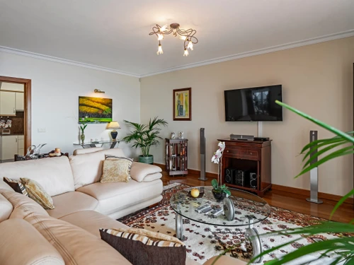 Villa Câmara de Lobos, 3 bedrooms, 6 persons - photo_1011873858477