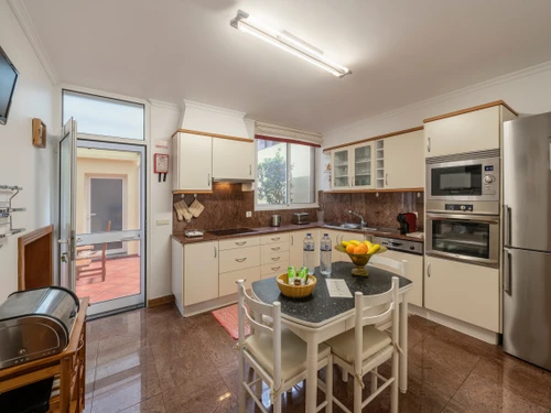 Villa Câmara de Lobos, 3 bedrooms, 6 persons - photo_1011873858477