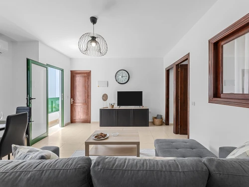 Appartement La Santa, 3 pièces, 4 personnes - photo_1011873878789