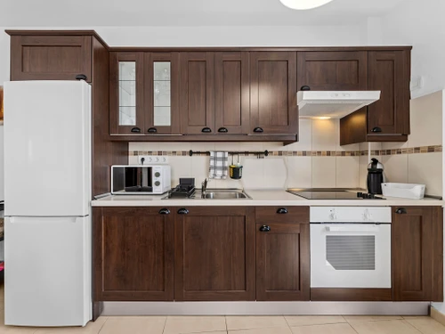 Apartment La Santa, 2 bedrooms, 4 persons - photo_1011873878789