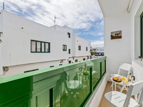 Apartment La Santa, 2 bedrooms, 4 persons - photo_1011873878789