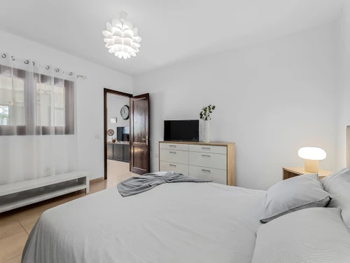 Apartment La Santa, 2 bedrooms, 4 persons - photo_1011873878789