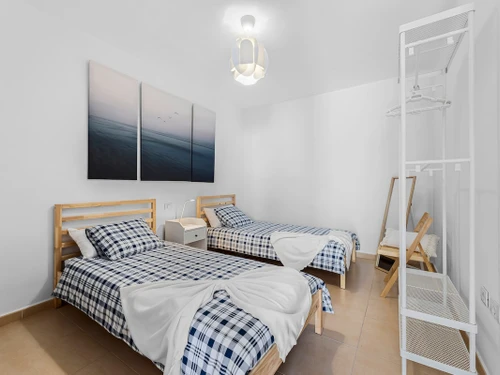 Apartment La Santa, 2 bedrooms, 4 persons - photo_1011873878789