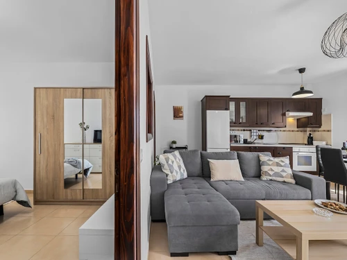 Apartment La Santa, 2 bedrooms, 4 persons - photo_1011873878789