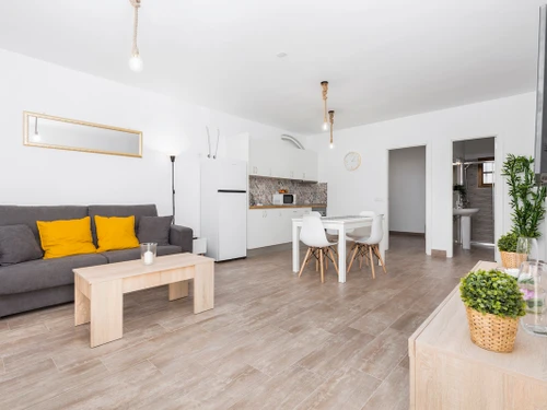 Chalet Lajares, 2 dormitorios, 6 personas - photo_1011874353802