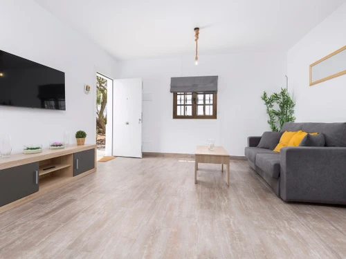 Chalet Lajares, 2 dormitorios, 6 personas - photo_1011874353802