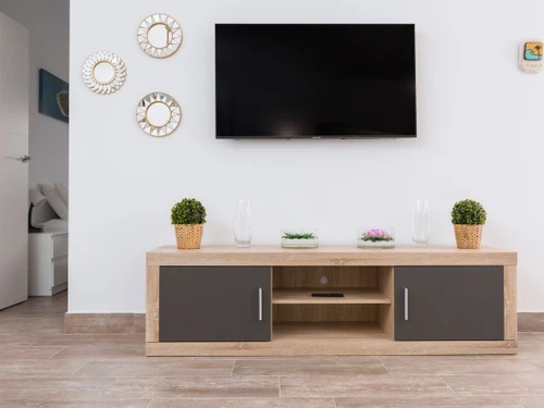 Chalet Lajares, 2 dormitorios, 6 personas - photo_1011874353802