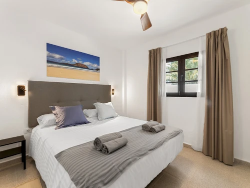 Apartment San Bartolomé, 2 bedrooms, 4 persons - photo_1011873936467