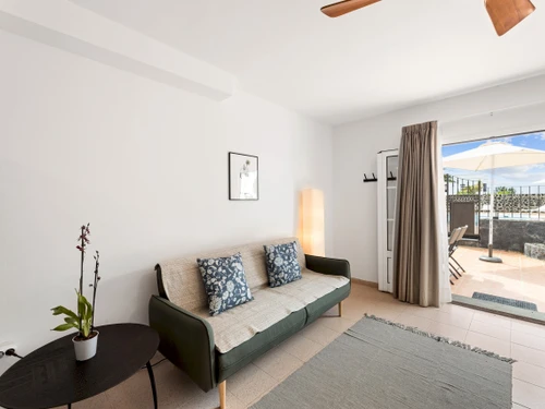 Apartment San Bartolomé, 2 bedrooms, 4 persons - photo_1011873936467