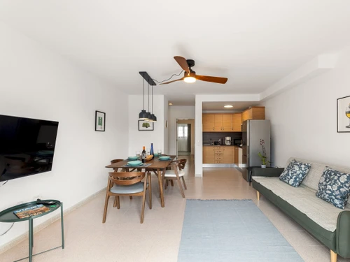 Apartment San Bartolomé, 2 bedrooms, 4 persons - photo_1011873936467