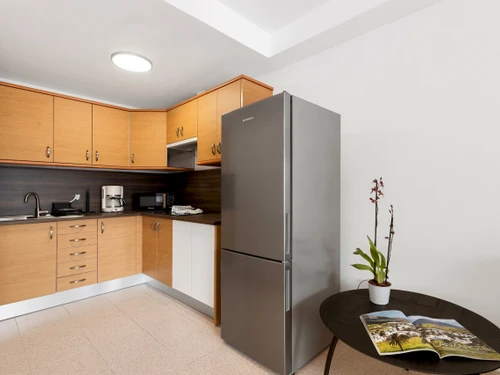 Apartment San Bartolomé, 2 bedrooms, 4 persons - photo_1011873936467