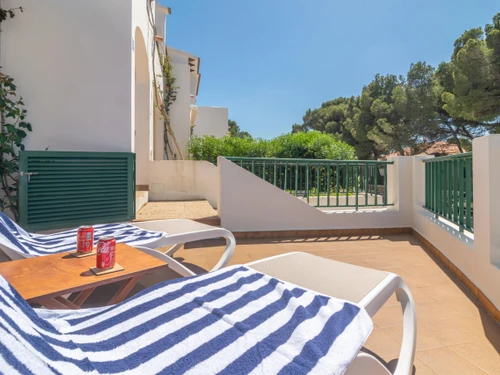 Apartment Son Parc, 2 bedrooms, 4 persons - photo_1011873859320