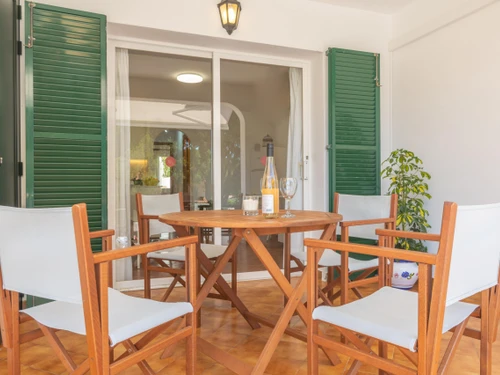 Apartment Son Parc, 2 bedrooms, 4 persons - photo_1011873859320